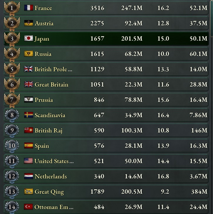 1670943459979.jpeg