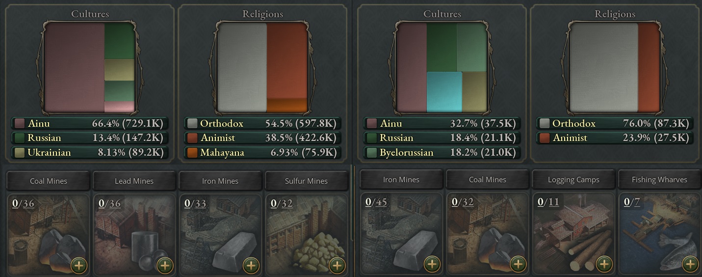 1670943520989.jpeg