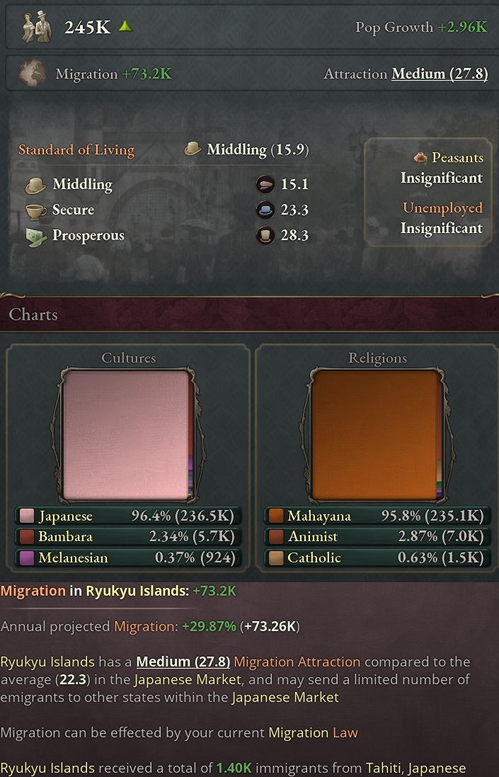 1670943758002.jpeg