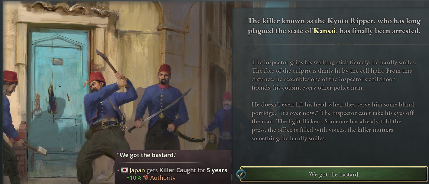 1670943904046.jpeg