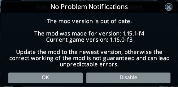 Mod compatibility thread & FAQ [Patch 1.16.0] | Paradox Interactive Forums