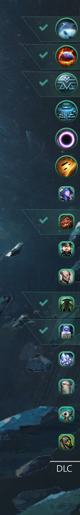 DLC.PNG