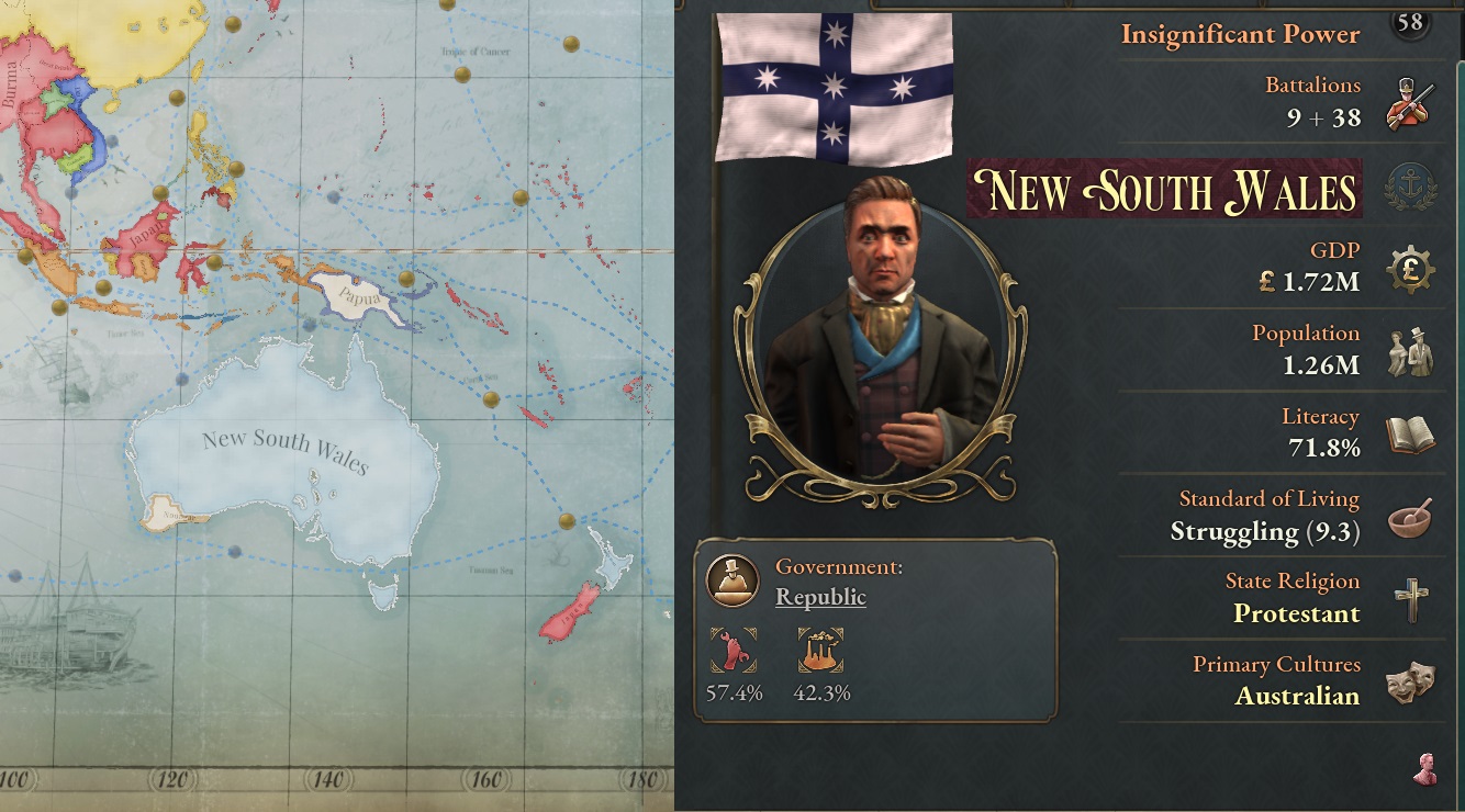 1671048674970.jpeg