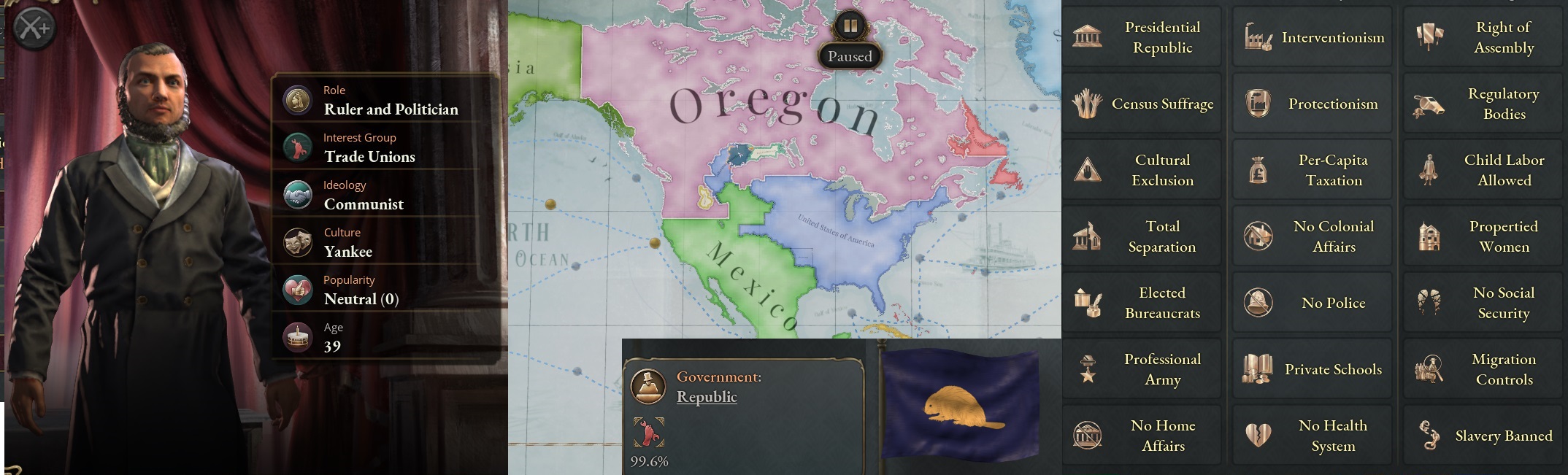 1671048849030.jpeg