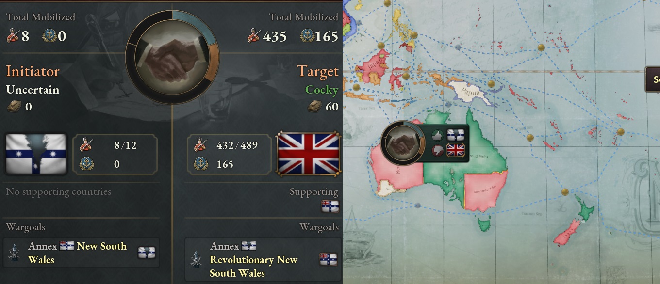 1671048879975.jpeg