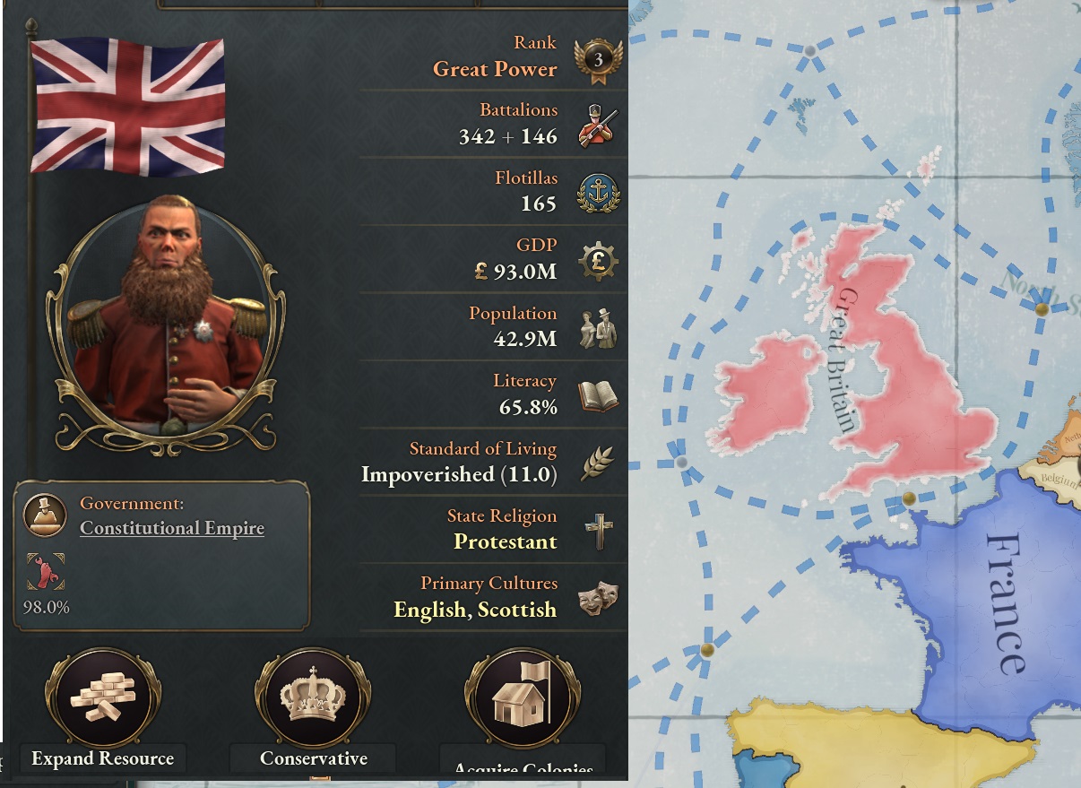1671048956075.jpeg