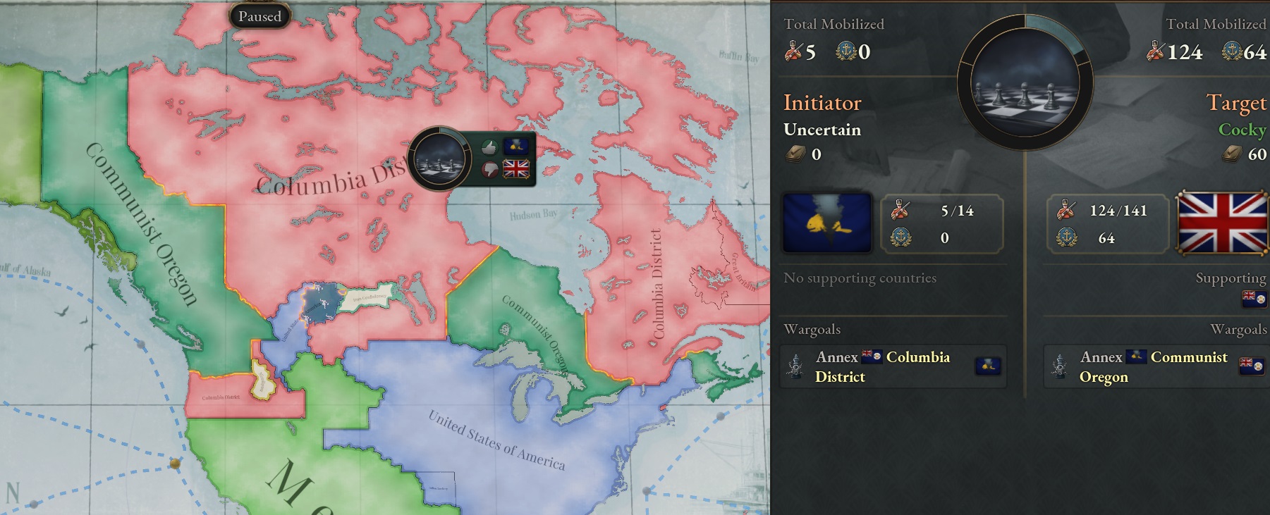 1671049018983.jpeg