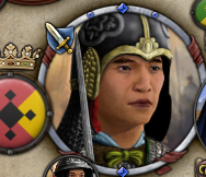 1671126792136.png 1671126792136.png