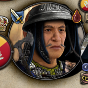 1671126830223.png 1671126830223.png