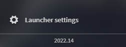 1671225259374.png