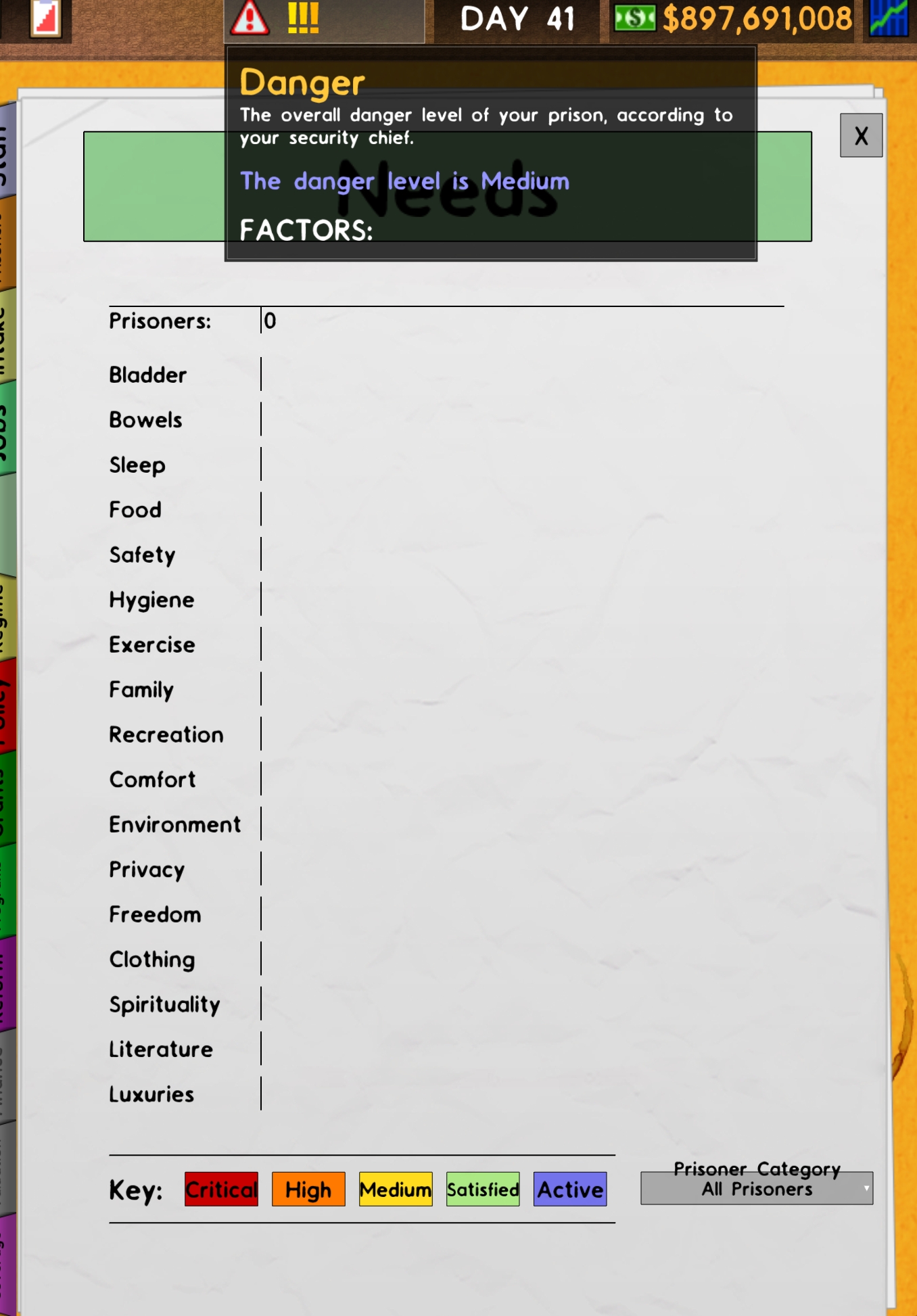 asfd.jpg
