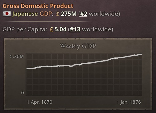 1671276767686.jpeg
