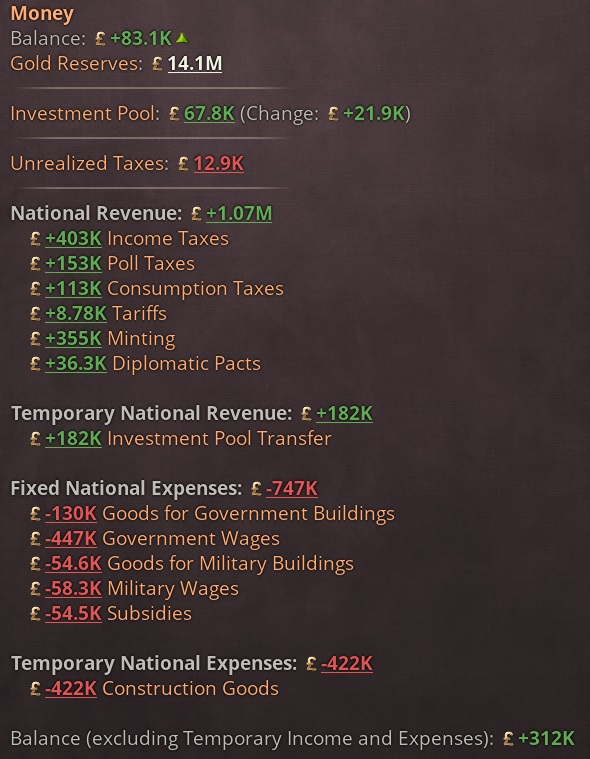 1671276854840.jpeg