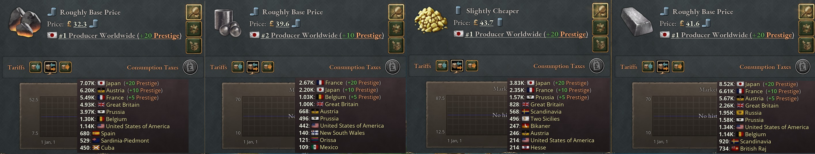 1671276874372.jpeg