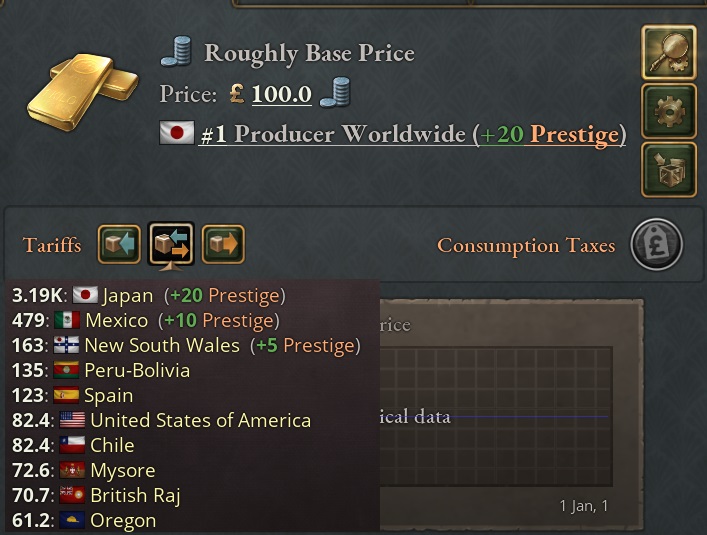 1671276898758.jpeg
