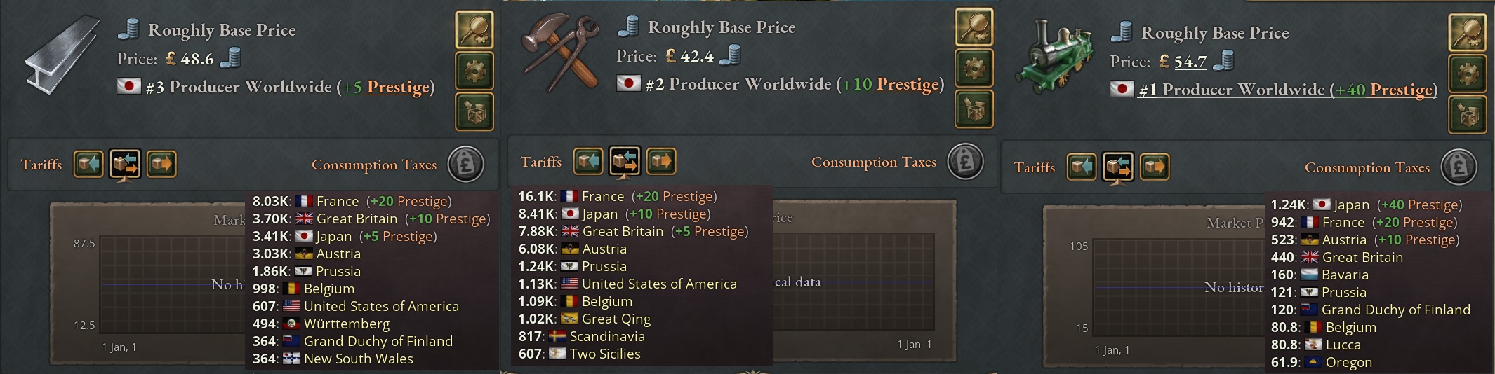1671276921053.jpeg