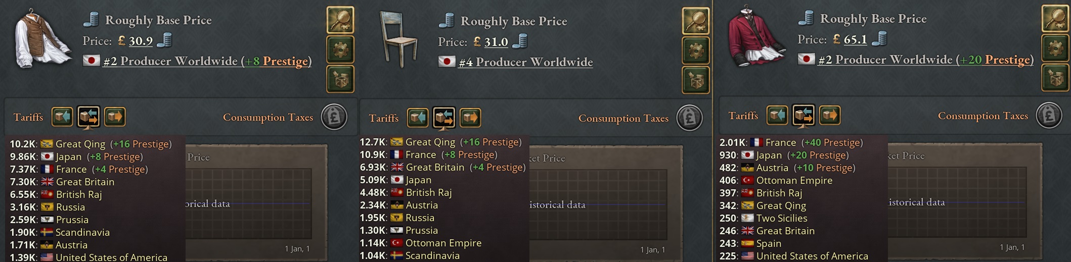 1671276967626.jpeg