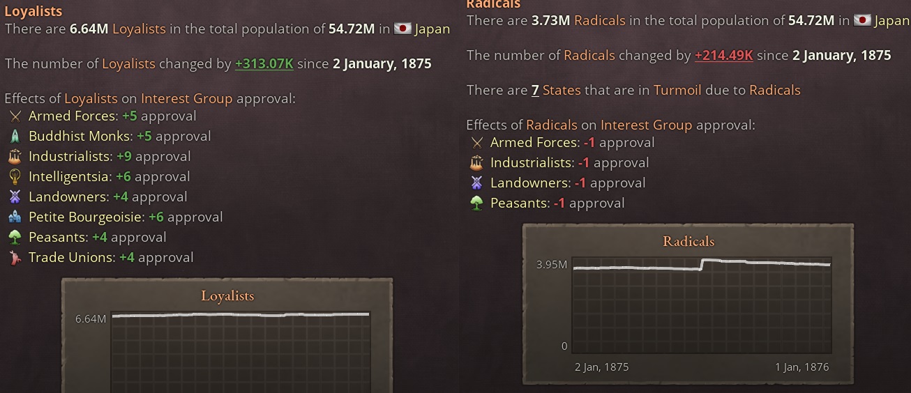 1671277073041.jpeg