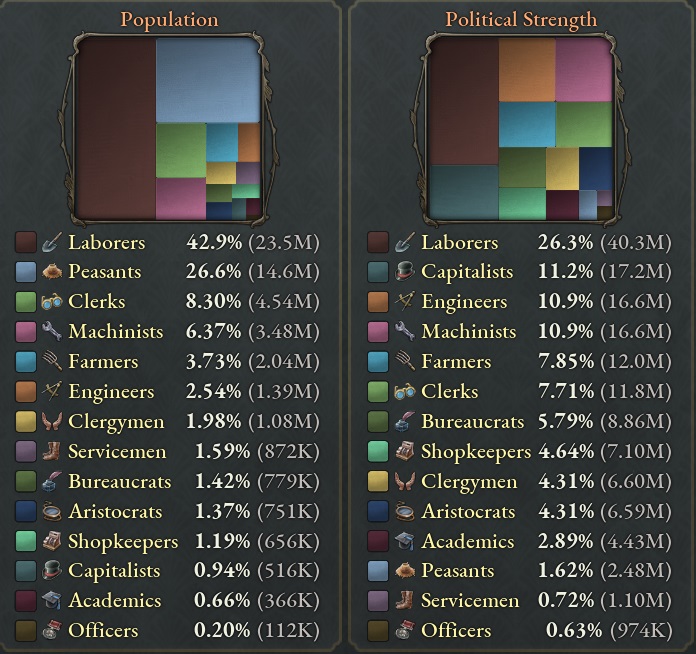 1671277097008.jpeg
