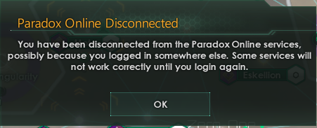 1671279729132.png 1671279729132.png