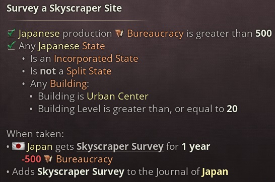 1671371043223.jpeg
