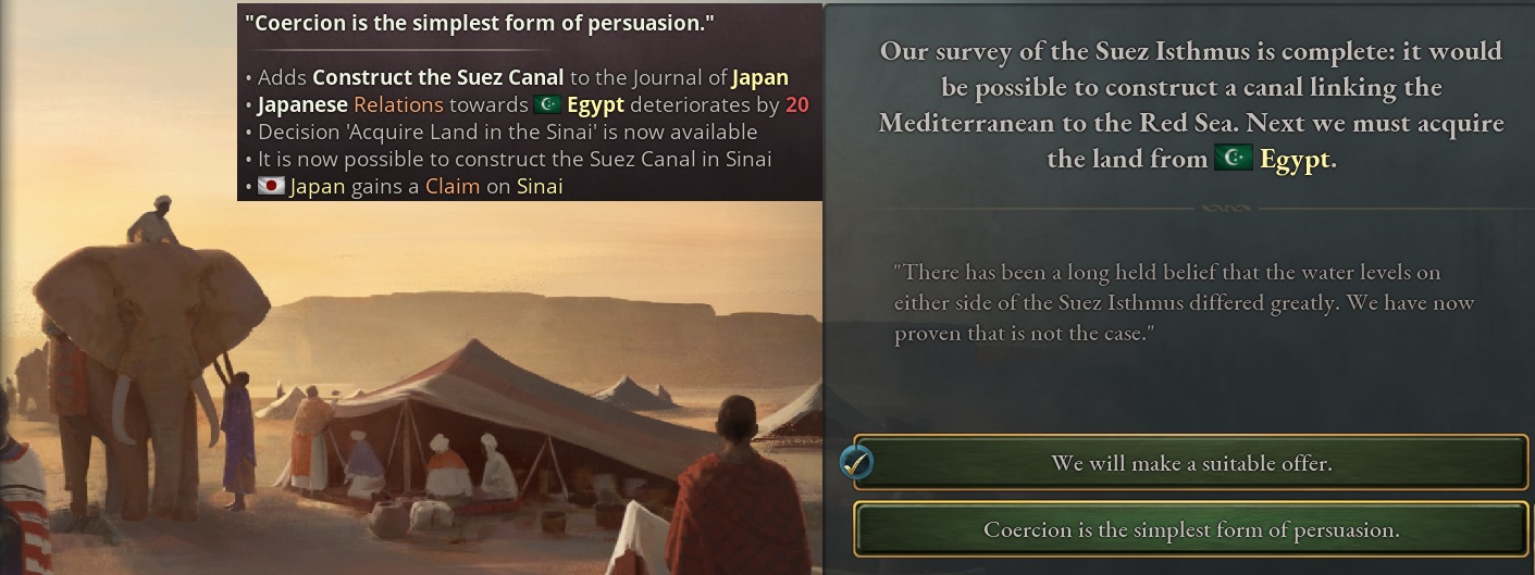1671371112491.jpeg
