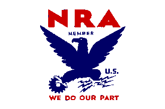 nra.gif