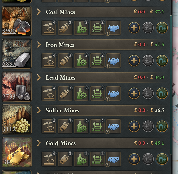 Mines-amount.PNG