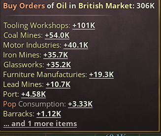Oil-in-mines.PNG
