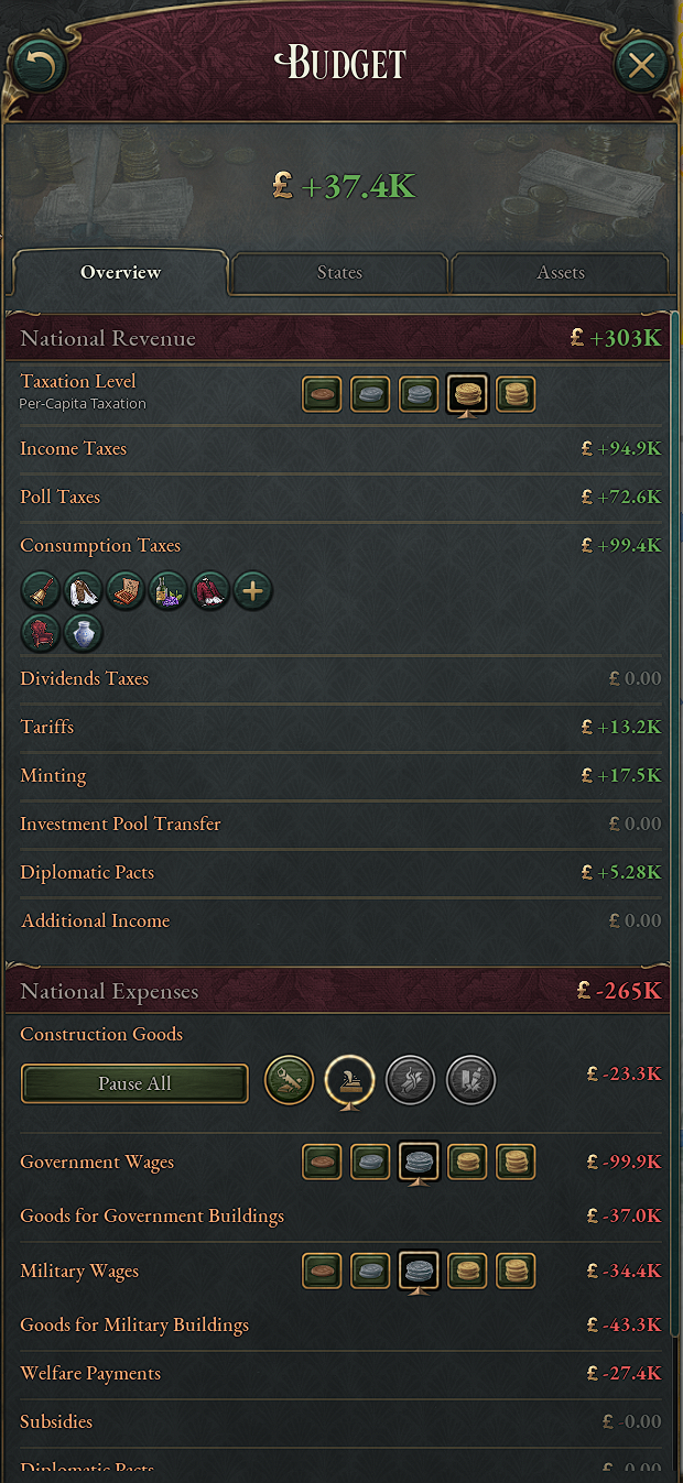 1671485301785.png 1671485301785.png