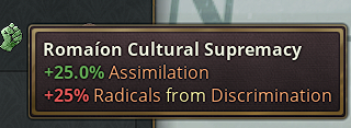 1671485517768.png 1671485517768.png