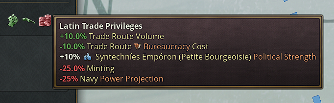 1671485542465.png 1671485542465.png