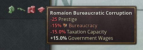 1671485556719.png 1671485556719.png