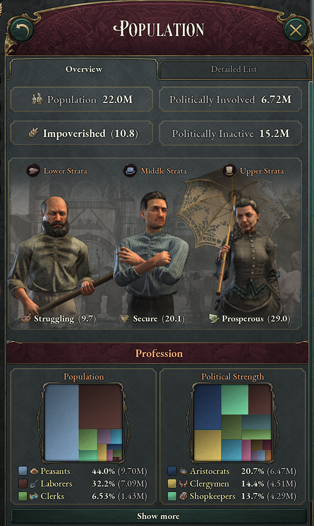 1671485586288.png 1671485586288.png