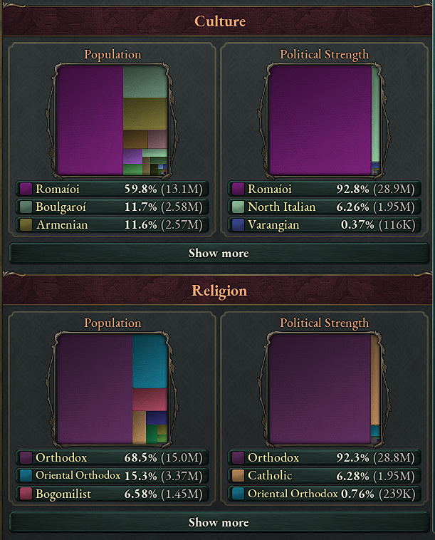 1671485602907.png 1671485602907.png