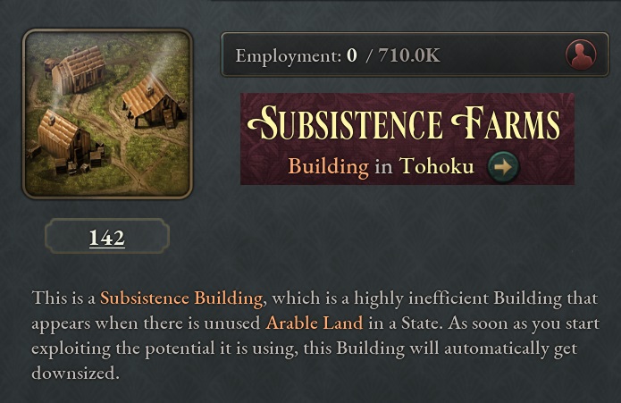 1671538422134.jpeg