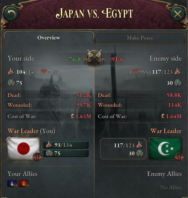 1671538474633.jpeg