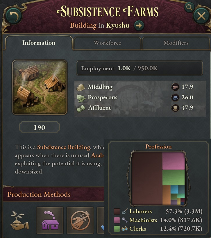 1671538553663.jpeg