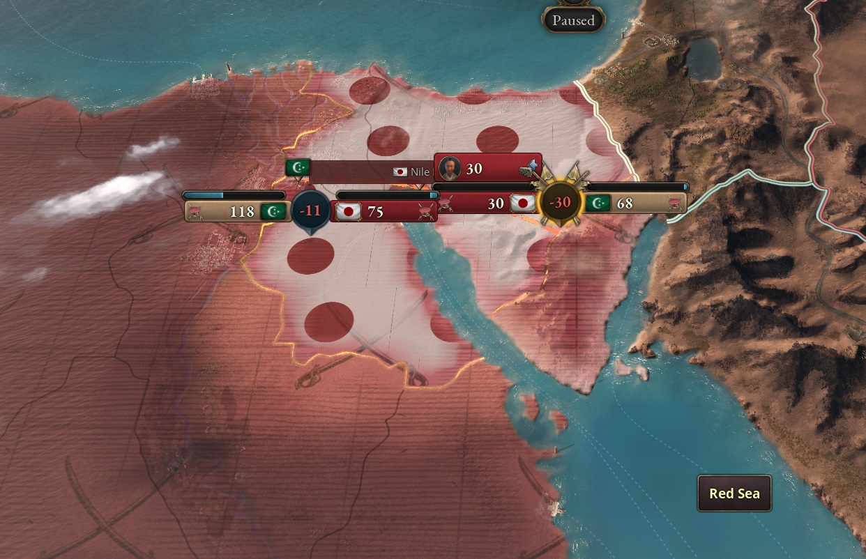 1671538600687.jpeg