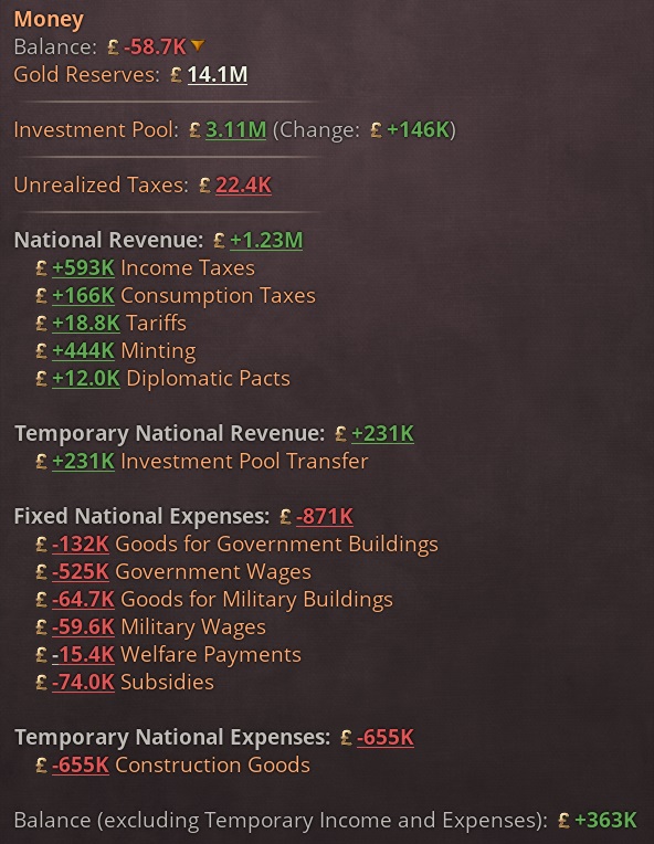 1671538628188.jpeg