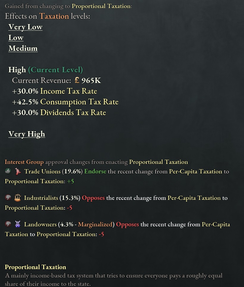1671538649045.jpeg