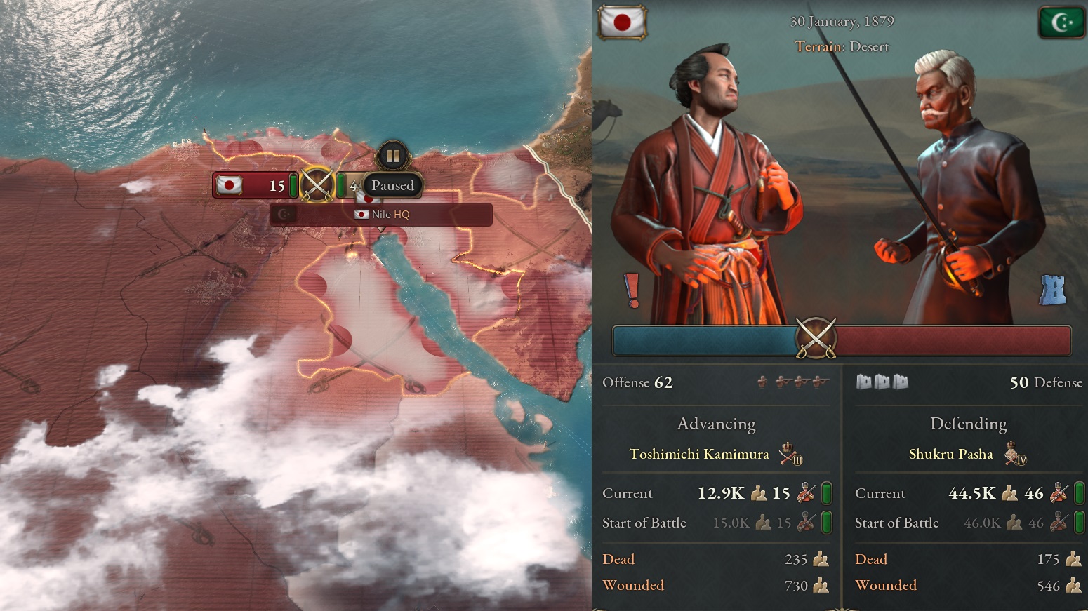 1671538722178.jpeg