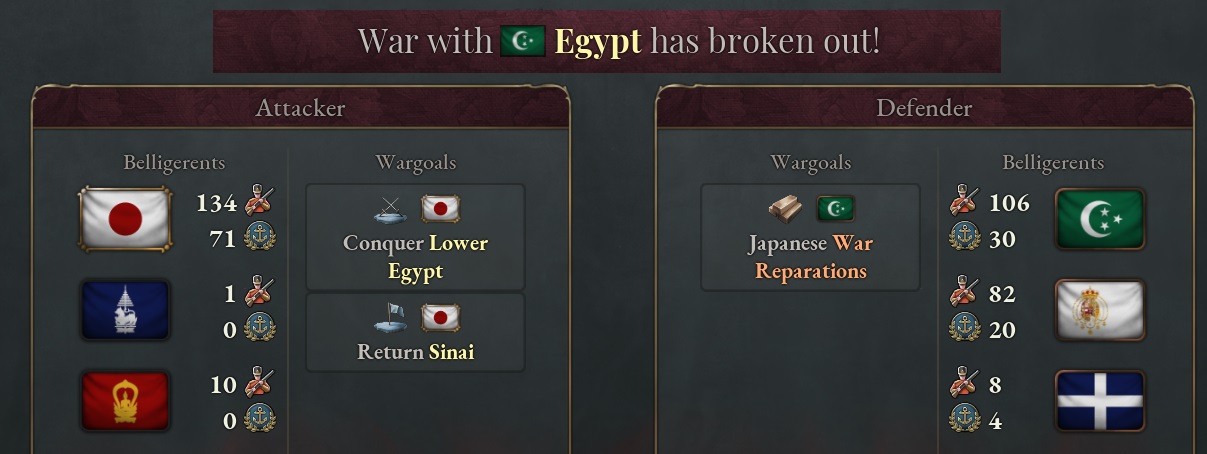 1671538826558.jpeg