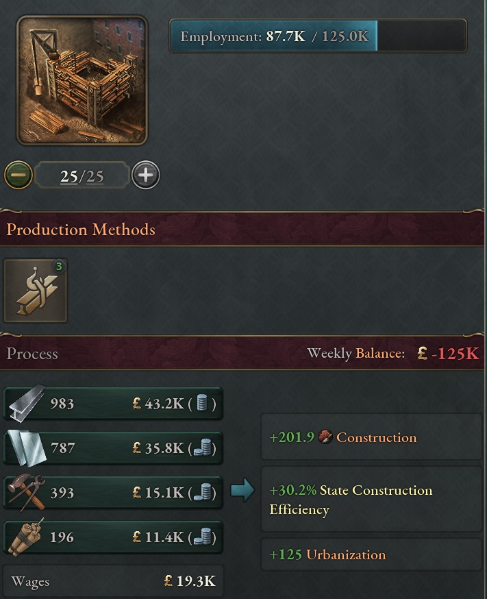 1671538872068.jpeg