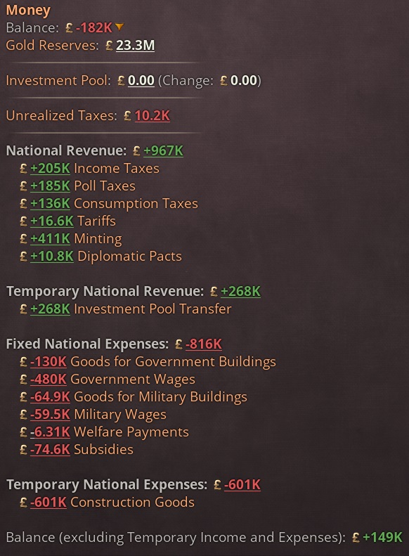 1671538897114.jpeg