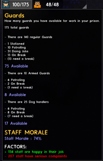 1671565265587.png