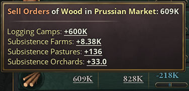 wood.PNG