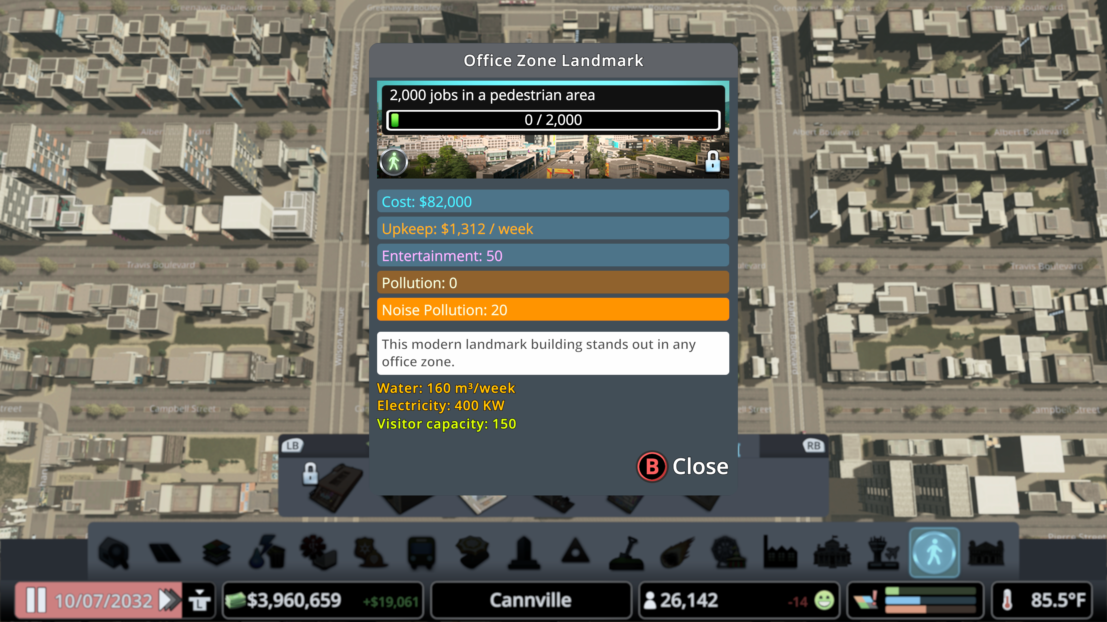 dc5ae9ae-8ede-4f03-92c1-6033345b5f78.png