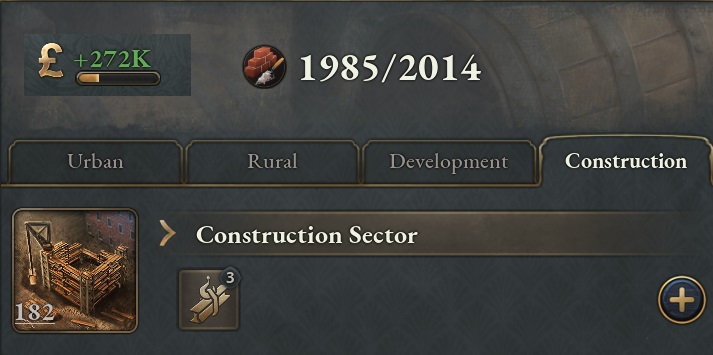 1671645050584.jpeg