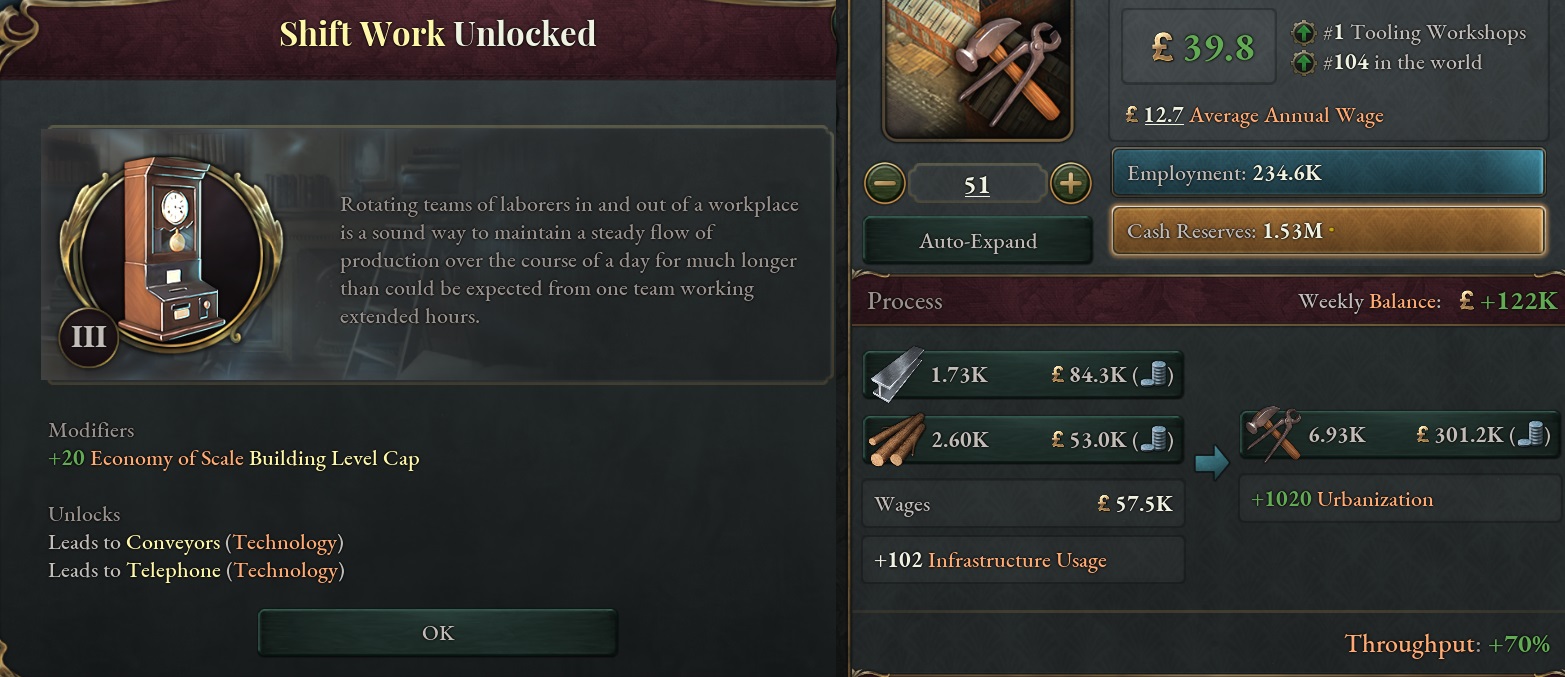 1671645071208.jpeg